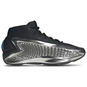 adidas Anthony Edwards 1 Mid