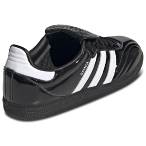 adidas Originals Samba Long Tongue