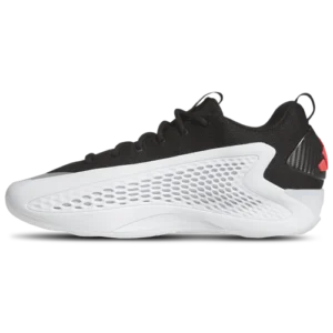 adidas Anthony Edwards 1 Low
