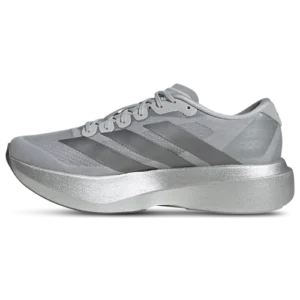 adidas adiZero Evo SL
