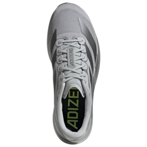 adidas adiZero Evo SL