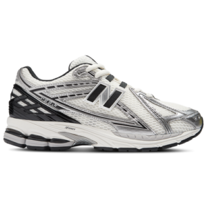 New Balance 1906R