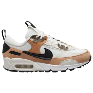 Nike Air Max 90 Futura