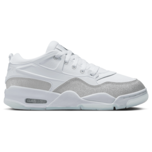 Jordan Air Jordan 4 RM CN