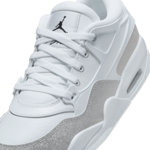 Jordan Air Jordan 4 RM CN