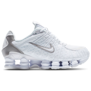 Nike Shox TL