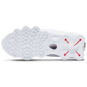 Nike Shox TL