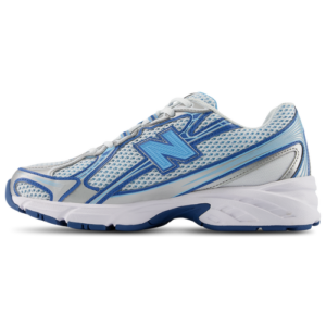 New Balance 740