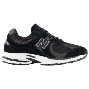 New Balance 2002R