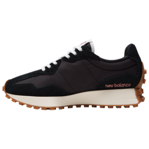 New Balance 327