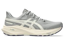 ASICS® GT-2000 13